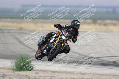 media/Aug-02-2025-TrackDaz (Sat) [[98e09cb742]]/A Group/11am (Grapevine)/